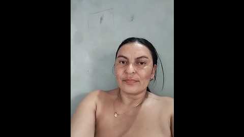 horny_mommy_dirty @ stripchat on 20250928