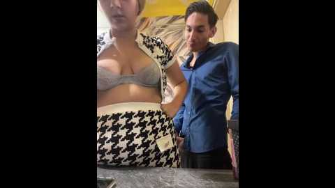 hotamanda01 @ stripchat on 20250928