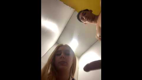 hotamanda01 @ stripchat on 20250928