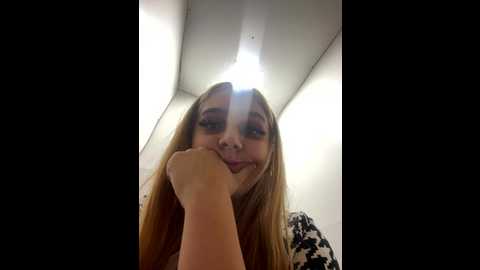 hotamanda01 @ stripchat on 20250928