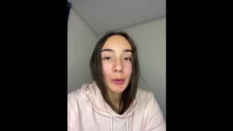 innerpeace_ @ stripchat on 20250928
