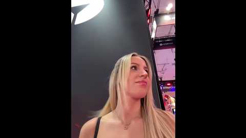jasminesummer @ stripchat on 20250928