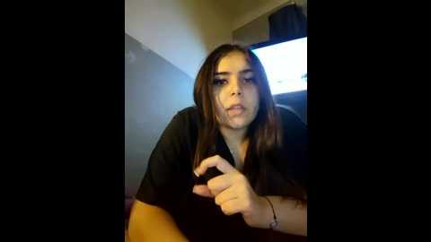 katielace