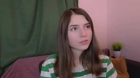 keikowideman