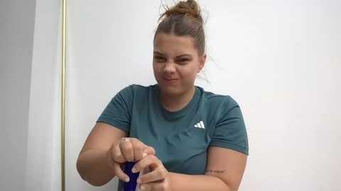 krystal_tx @ stripchat on 20250928