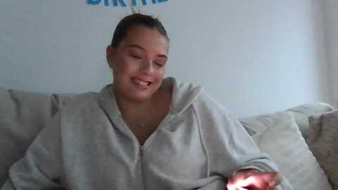 krystal_tx @ stripchat on 20250928