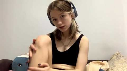 kumboole @ stripchat on 20250928