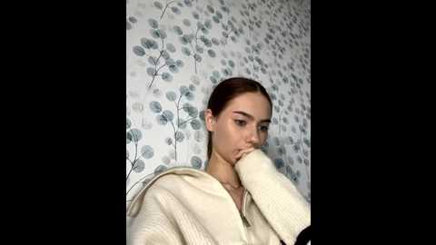 ladyjrouses @ stripchat on 20250928