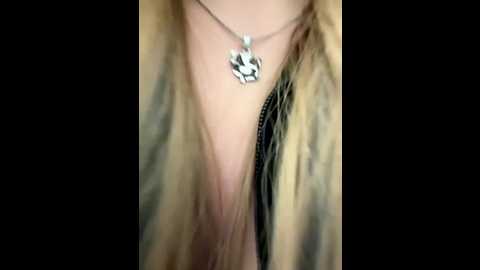 liza_risky