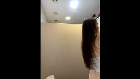 milabee @ stripchat on 20250928