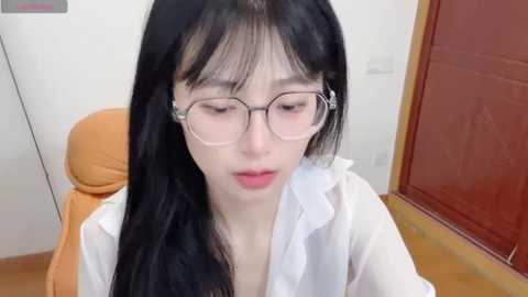 nice2c_ @ stripchat on 20250928