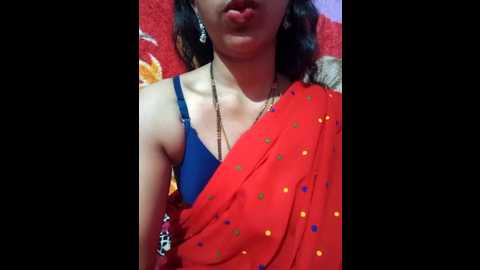 nidhi_telugu @ stripchat on 20250928