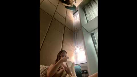 niksa99x @ stripchat on 20250928