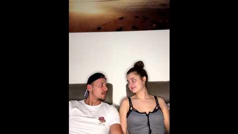 only4love @ stripchat on 20250928