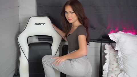 peachxlush @ stripchat on 20250928