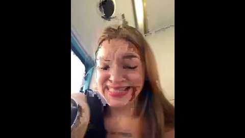 porn_cornn @ stripchat on 20250928