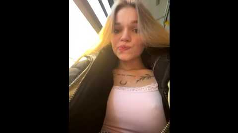 porn_cornn @ stripchat on 20250928