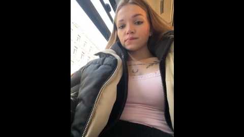 porn_cornn @ stripchat on 20250928