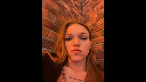 porn_cornn @ stripchat on 20250928