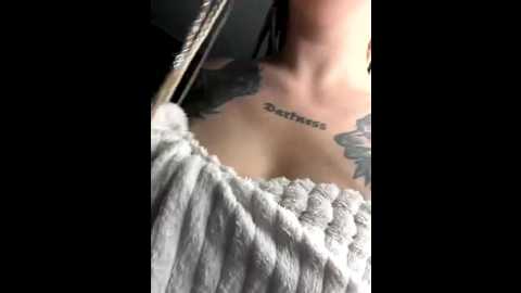 rollinggirls @ stripchat on 20250928