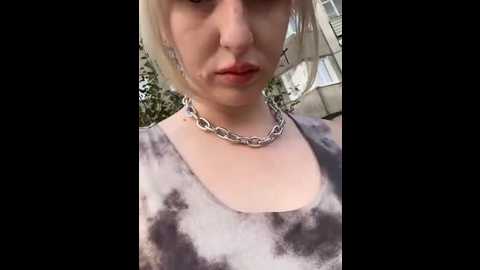 ronniekiss @ stripchat on 20250928