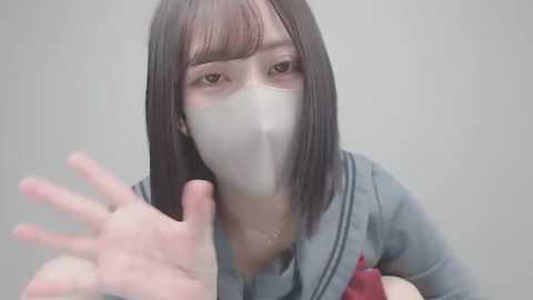 sakura_sweety