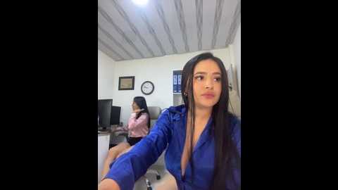 sara_fun