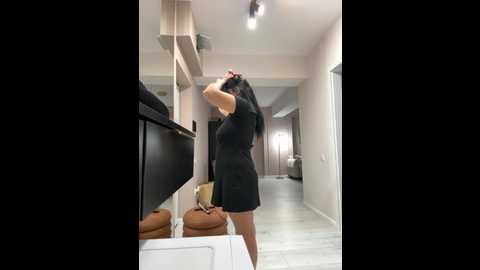 sexy_lady_30