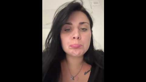 sexy_lady_30