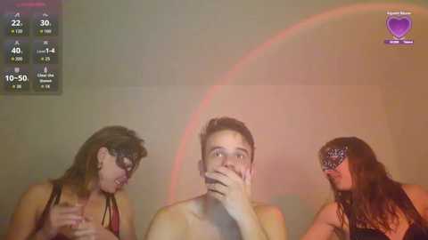 squirtproff @ stripchat on 20250928