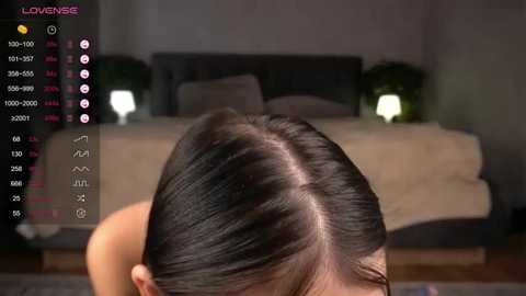 sssonya @ stripchat on 20250928