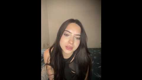 stacie_is_backk