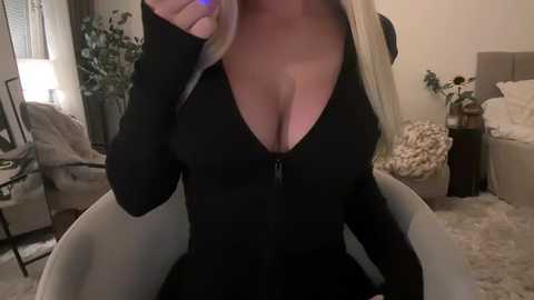 swedishbabe2025 @ stripchat on 20250928