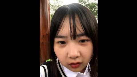 tiantian_26 @ stripchat on 20250928