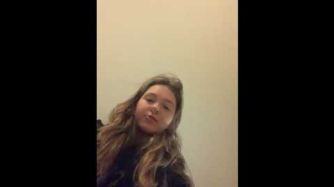 vesnacrystal @ stripchat on 20250928