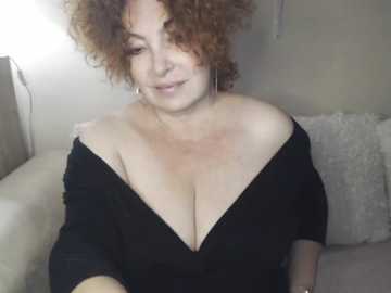 vikimilfforyou @ stripchat on 20250928