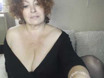 vikimilfforyou @ stripchat on 20250928