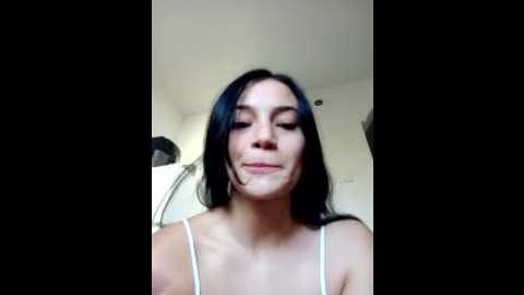 virggin_pussy_cum