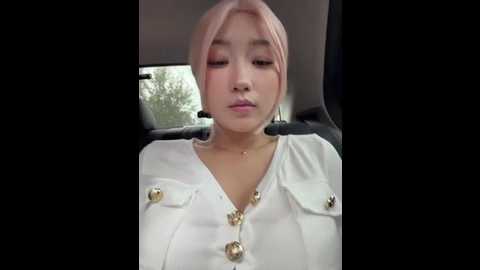 winter11 @ stripchat on 20250928