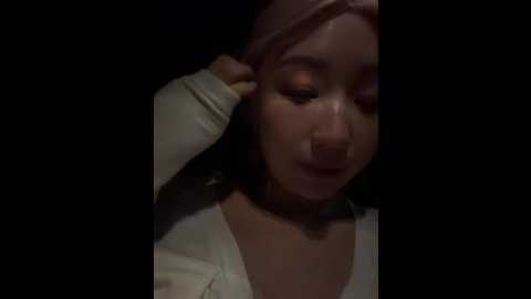 winter11 @ stripchat on 20250928