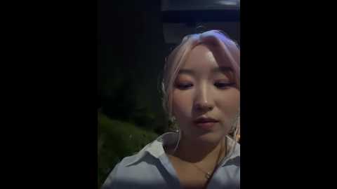 winter11 @ stripchat on 20250928