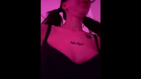xeye_candyx