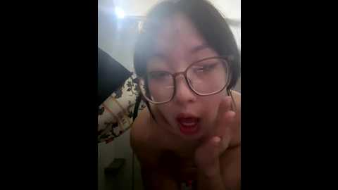 xiaomugouya @ stripchat on 20250928