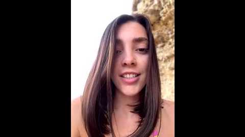 your_badass_ @ stripchat on 20250928