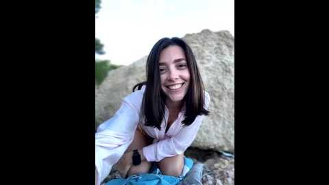 your_badass_ @ stripchat on 20250928