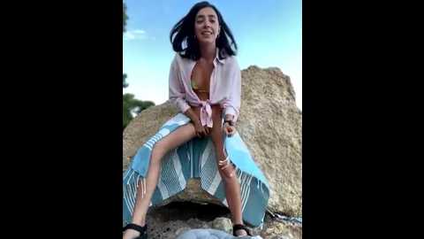 your_badass_ @ stripchat on 20250928
