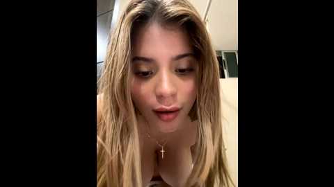 _alice_1