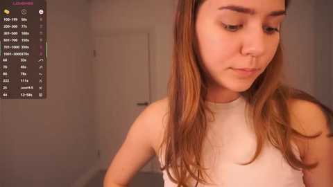 adrianacoenen @ stripchat on 20250929