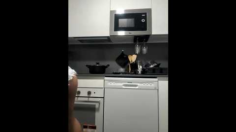 alyssa_76