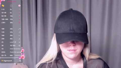 angelanty
